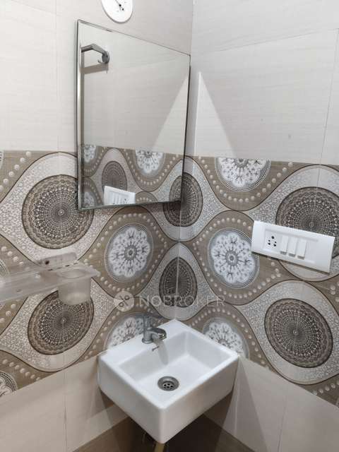 3 BHK Flat In Sri Nandana Royal For Sale  In Electronic City Phase Ii, Electronic City