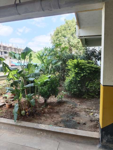 3 BHK Flat In Sri Nandana Royal For Sale  In Electronic City Phase Ii, Electronic City