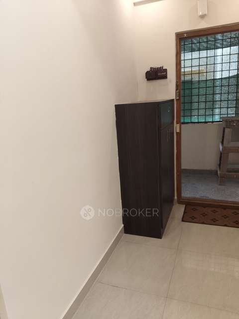 3 BHK Flat In Sri Nandana Royal For Sale  In Electronic City Phase Ii, Electronic City