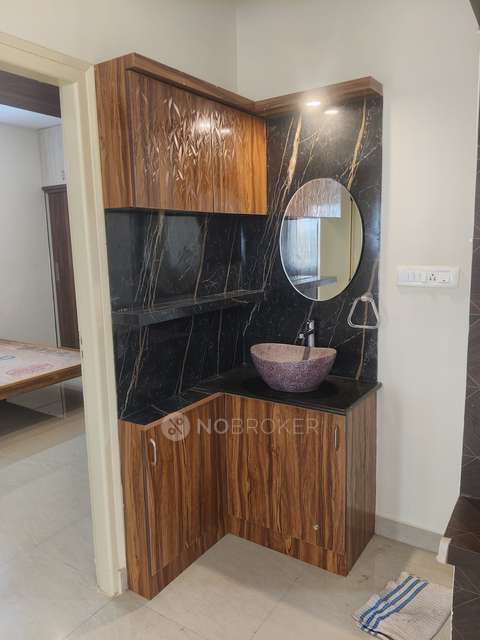 3 BHK Flat In Sri Nandana Royal For Sale  In Electronic City Phase Ii, Electronic City