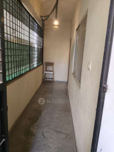 3 BHK Flat In Sri Nandana Royal For Sale  In Electronic City Phase Ii, Electronic City