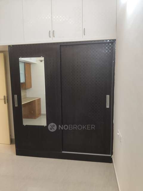 3 BHK Flat In Sri Nandana Royal For Sale  In Electronic City Phase Ii, Electronic City