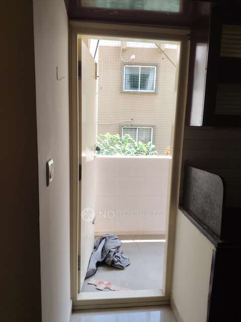 3 BHK Flat In Sri Nandana Royal For Sale  In Electronic City Phase Ii, Electronic City