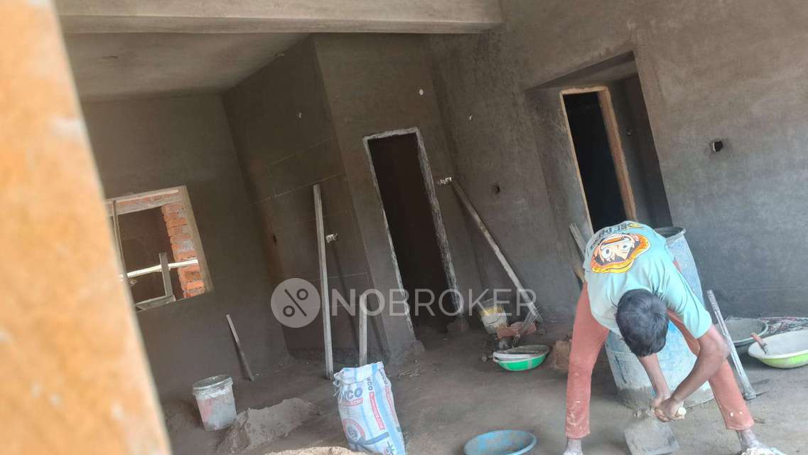 2 BHK House For Sale In Keesara