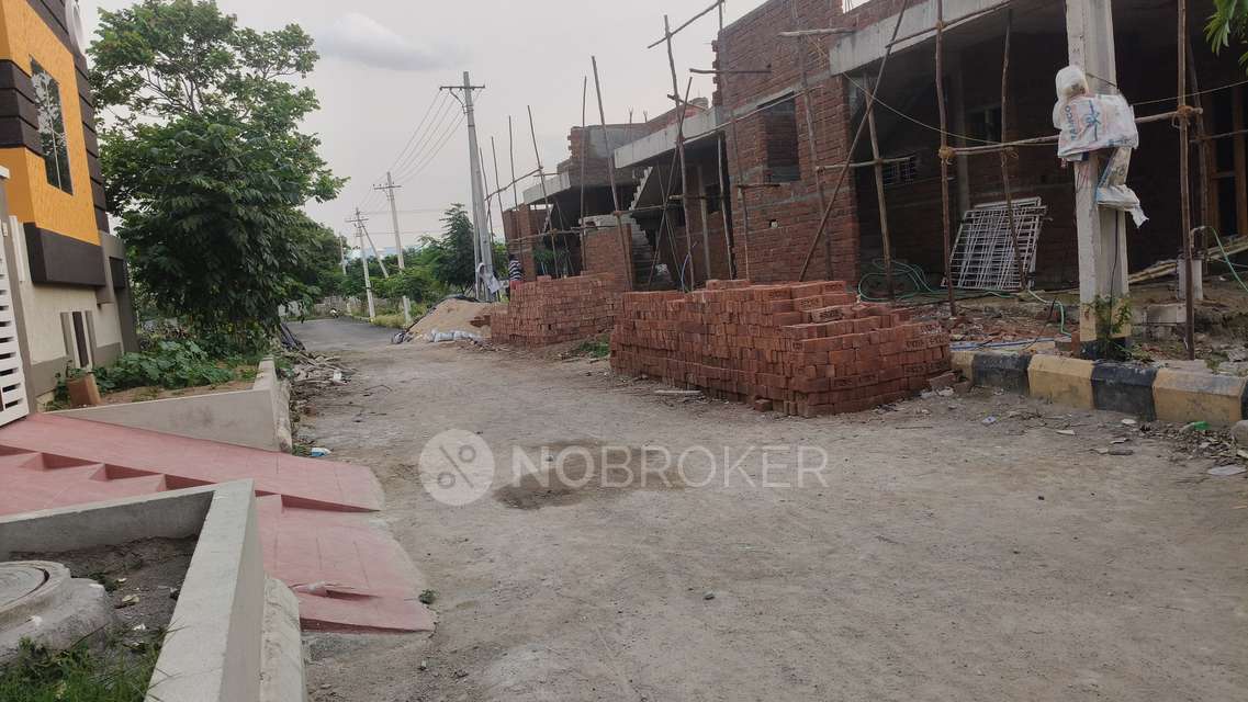 2 BHK House For Sale In Keesara