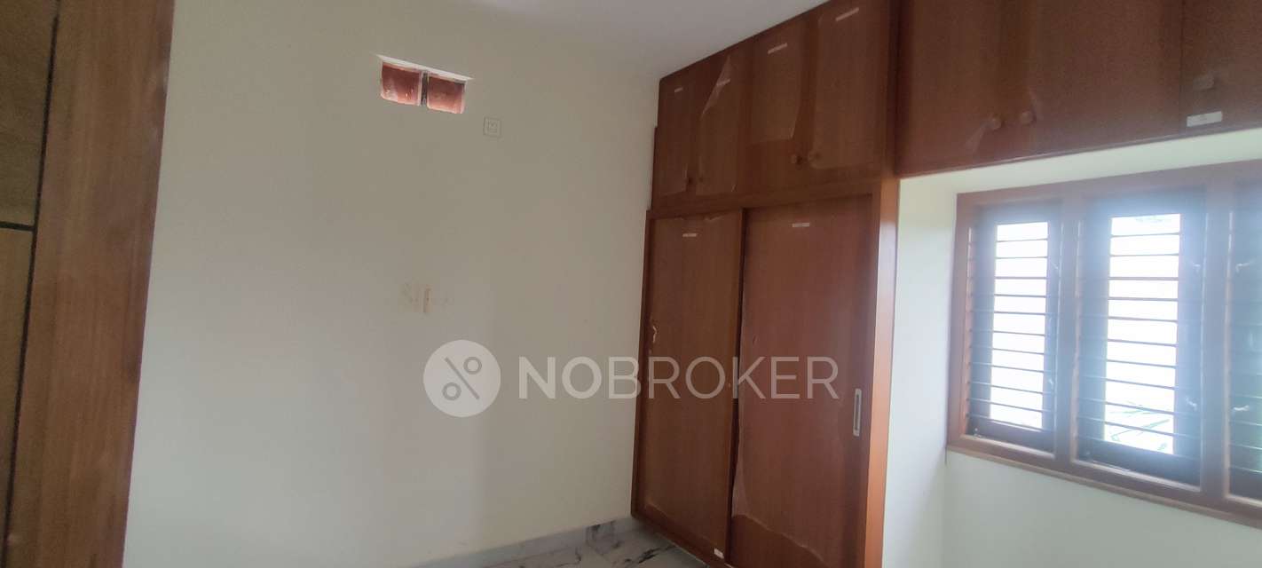 1 BHK House for Rent  In Shakti Farm