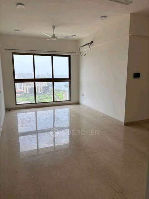 3 BHK Flat In  Lodha Raj Infania  for Rent  In Malad West