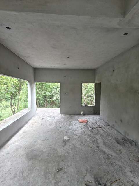 4 BHK Villa In Hosur Rd, Hosur Rd For Sale  In Hosur Rd