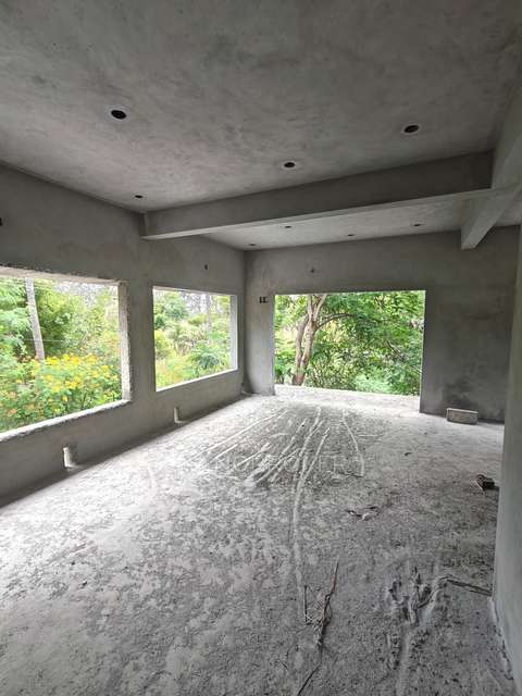 4 BHK Villa In Hosur Rd, Hosur Rd For Sale  In Hosur Rd