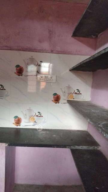 1 BHK House For Sale  In Kapra