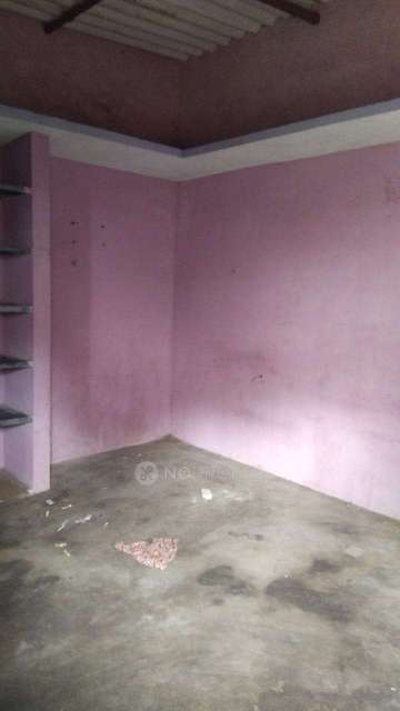 1 BHK House For Sale  In Kapra