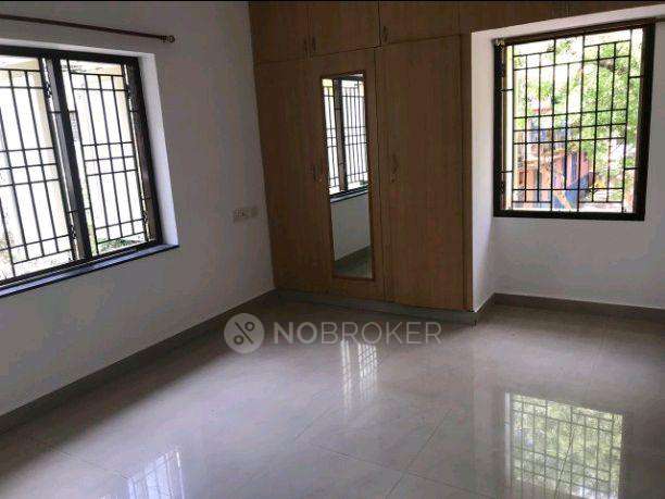 3 BHK Flat In Kcee Srinivasa For Sale  In Ashok Nagar