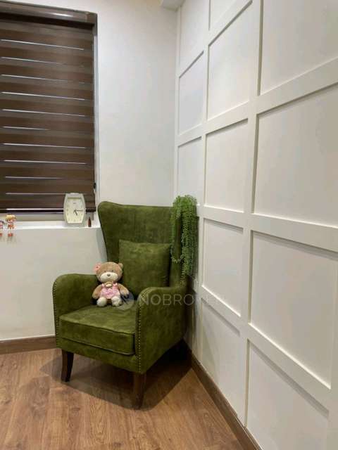 2 BHK Flat In Alpha Gurgaon One For Sale  In Cx48+r49, Gurugram, Haryana 122004, India