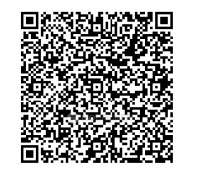 3 BHK Flat In Mayfair Mira Pride For Sale  In Mira Road