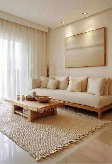 3 BHK Flat In Mayfair Mira Pride For Sale  In Mira Road