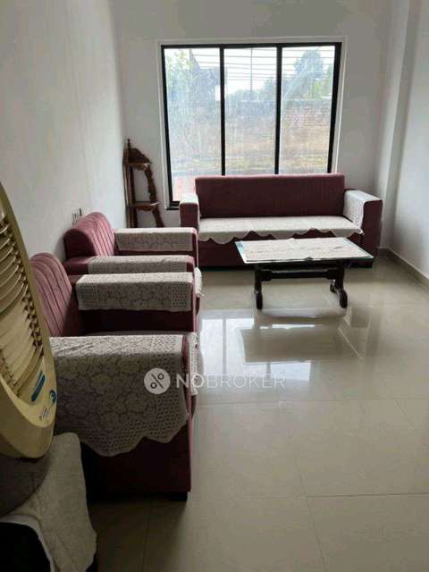2 BHK House for Rent  In Kotagi Pune