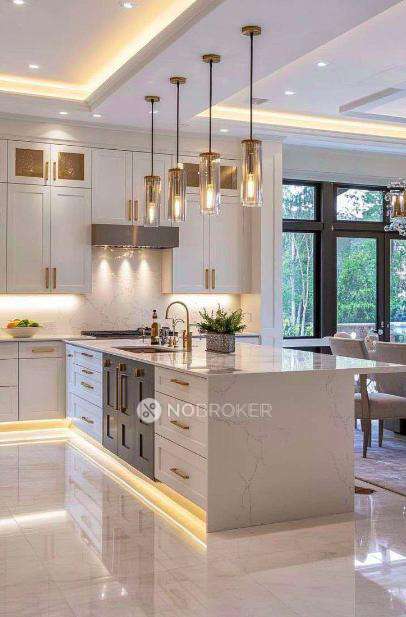 2 BHK Flat In Shriram Codename The One For Sale  In Attibele