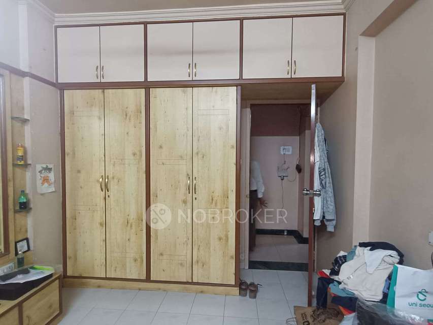 3 BHK Flat In Golf Link Housing Cooperative Society For Sale  In Golf Link Housing Cooperative Society