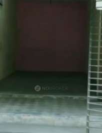 Shop in Dombivali West, Mumbai for Rent 