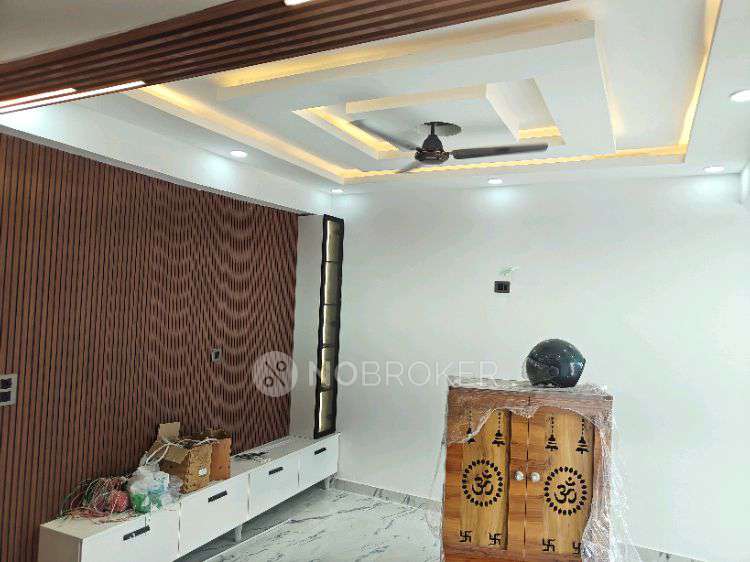 3 BHK Flat In Savy Ville De for Rent  In 156, Near Airtel Tower, Raj Nagar Extension, Morti, Ghaziabad, Uttar Pradesh 201003, India