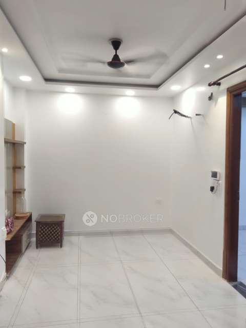 2 BHK Flat In Builder Flats, Mahavir Enclave For Sale  In Mahavir Enclave