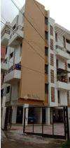 1 BHK Flat In Dreams Wisteria For Sale  In Yewalewadi