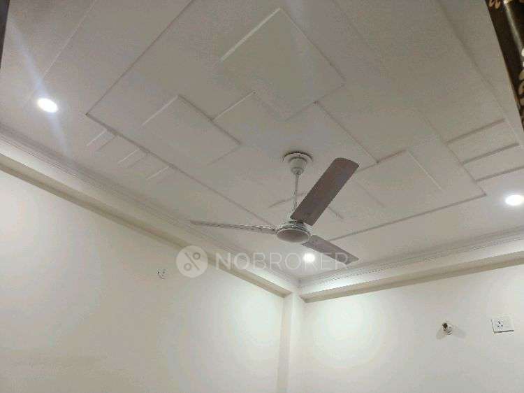 1 RK House for Rent  In Shyam Kunj