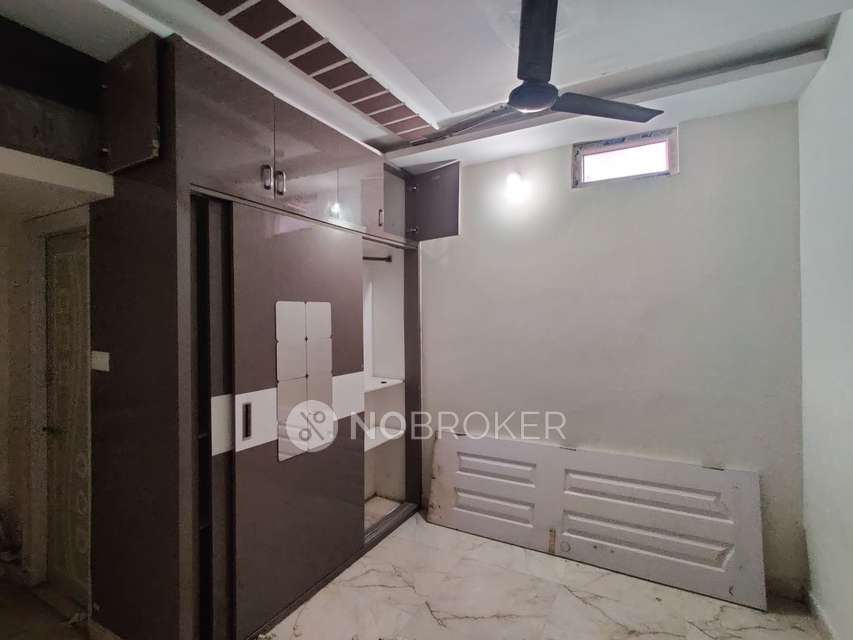2 BHK Flat In Sb for Rent  In 8-46, Narsingi, Hyderabad, Narsingi, Telangana 500075, India