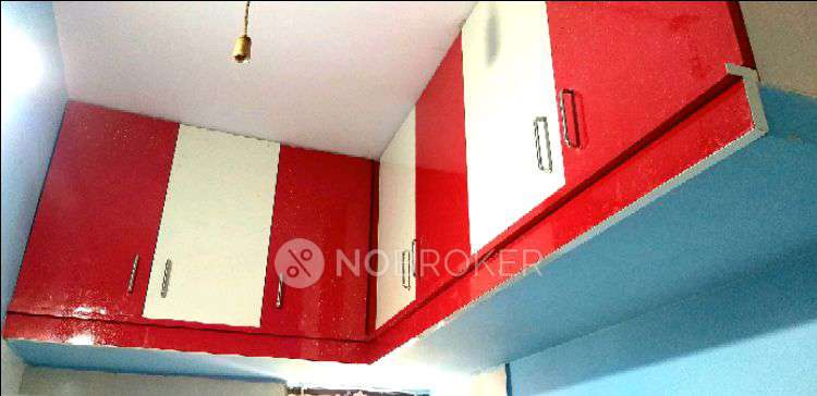 2 BHK House for Lease  In Svs School