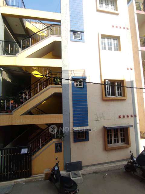 Plot For Sale  In 631, Mariyappanapalya, Hebbal Kempapura, Bengaluru, Byatarayanapura Cmc And Og Part, Karnataka 560024, India