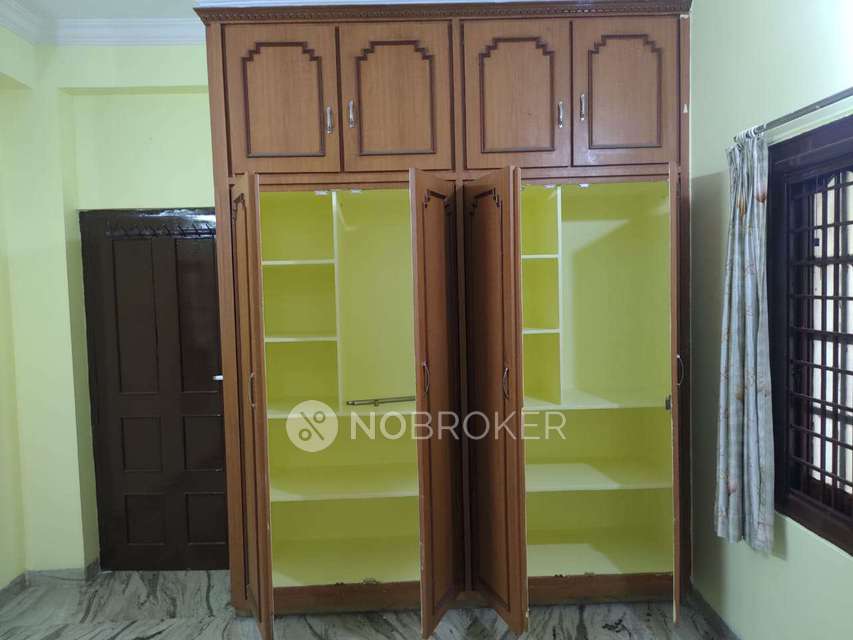4 BHK House for Rent  In Pvnr Expressway