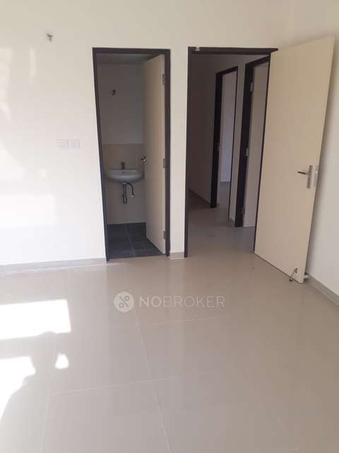 3 BHK Flat In Akshaya Homes January, Kelambakkam For Sale  In Kelambakkam