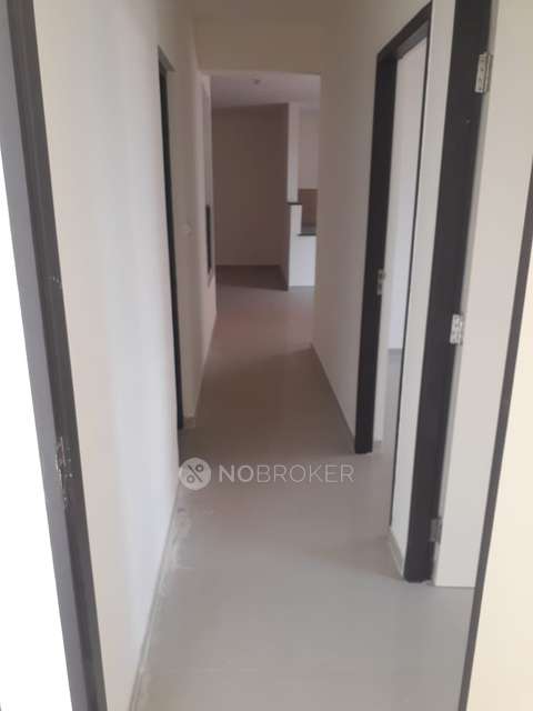 3 BHK Flat In Akshaya Homes January, Kelambakkam For Sale  In Kelambakkam