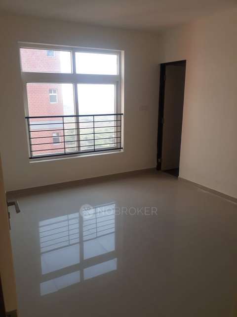 3 BHK Flat In Akshaya Homes January, Kelambakkam For Sale  In Kelambakkam