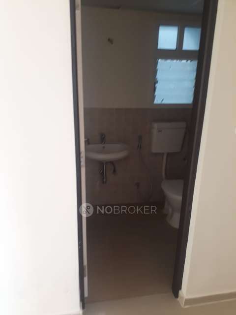 3 BHK Flat In Akshaya Homes January, Kelambakkam For Sale  In Kelambakkam