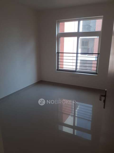 3 BHK Flat In Akshaya Homes January, Kelambakkam For Sale  In Kelambakkam