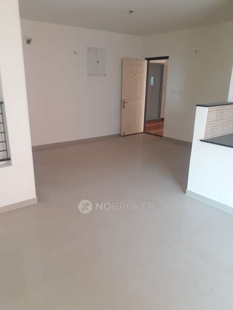 3 BHK Flat In Akshaya Homes January, Kelambakkam For Sale  In Kelambakkam