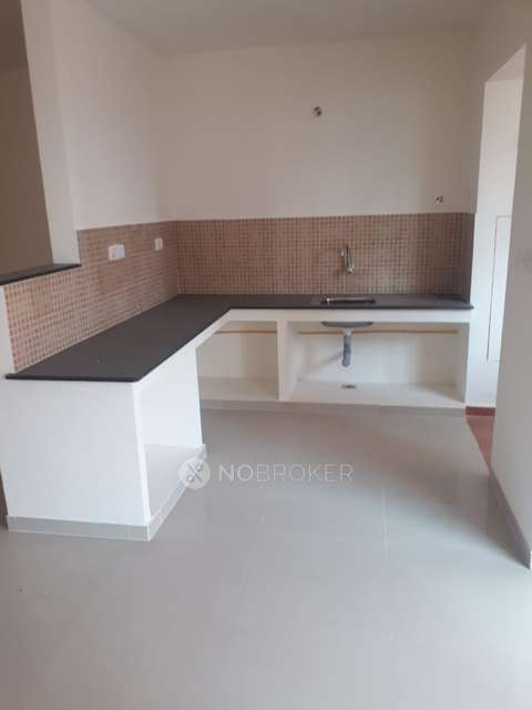 3 BHK Flat In Akshaya Homes January, Kelambakkam For Sale  In Kelambakkam