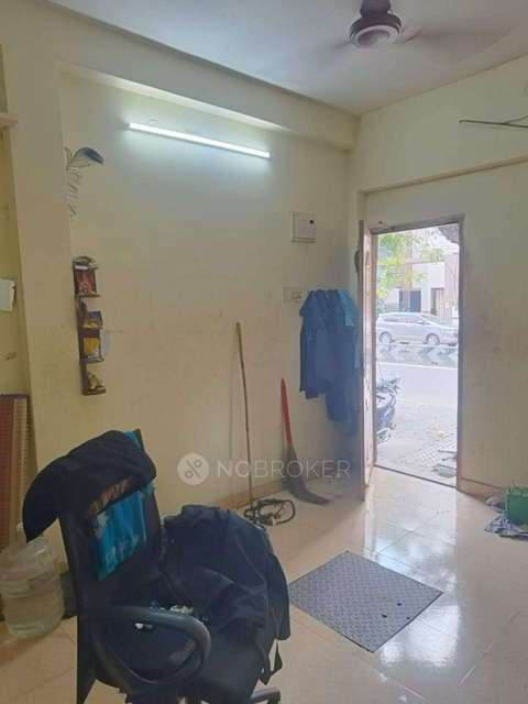 2 BHK House For Sale In Kk Nagar