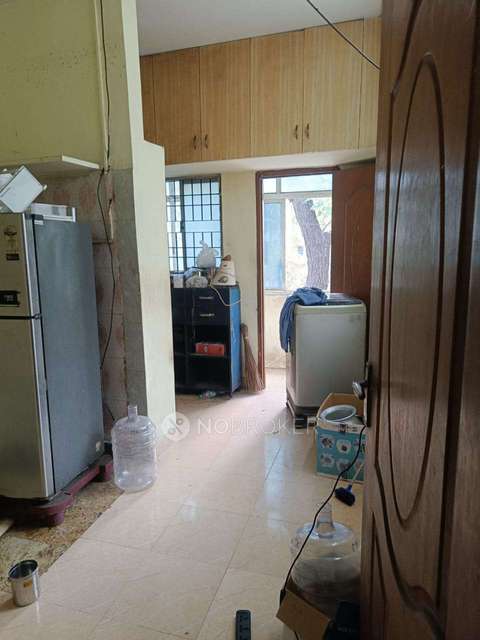 2 BHK House For Sale In Kk Nagar