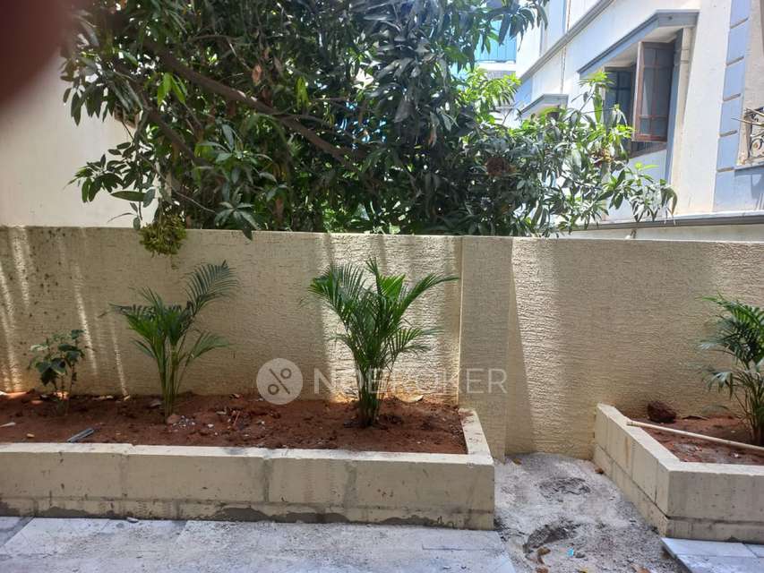 PG for Girls in Madhapur