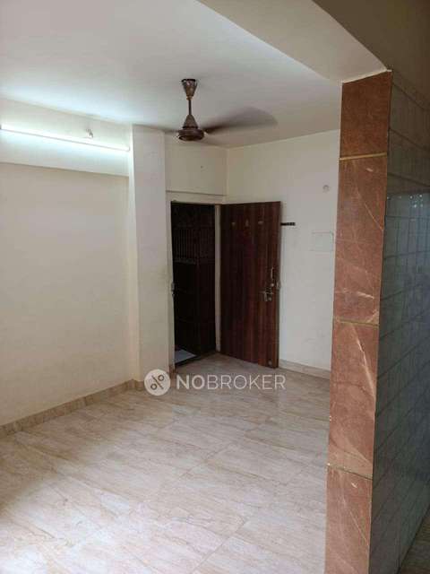 1 BHK Flat In Vikram Complex For Sale  In  Navi Mumbai
