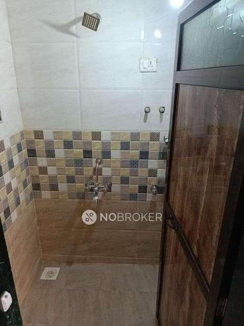 1 BHK Flat In Vikram Complex For Sale  In  Navi Mumbai