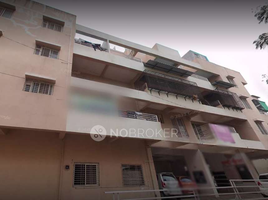 2 BHK House For Sale  In Dehu