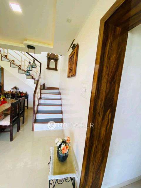 4+ BHK Flat In Green Groves Society For Sale  In Wagholi