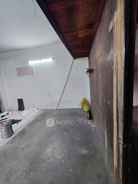 Industrial in Mayapuri Road, Delhi for Rent 