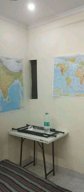 1 BHK House For Sale  In Patel Nagar