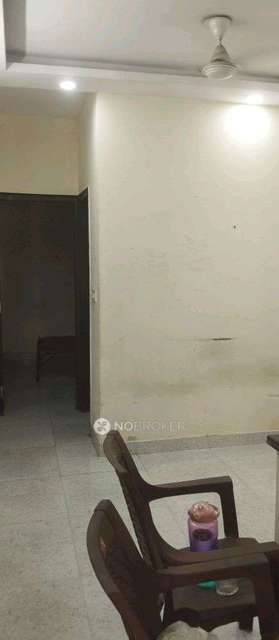 1 BHK House For Sale  In Patel Nagar