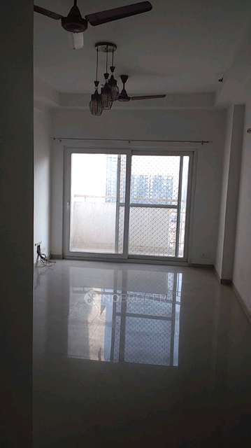 3 BHK Flat In Antriksh Golf View For Sale  In Sector 78