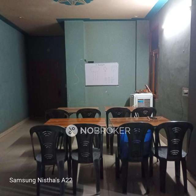 Godown/Warehouse in Bahdurgarh , Delhi for sale 